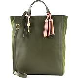 Fossil SHB1932213 Ladies Claire 