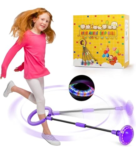 PopIt 2in1 Multiplikationsbrett & Hundertertafel | Lernspielzeug Mit Pop-Effekt