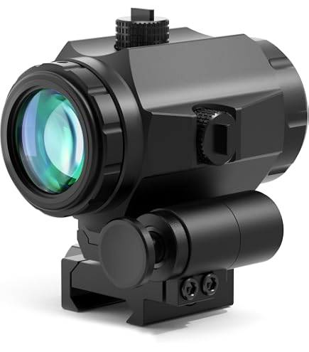 l'ottica 3x ingranditore magnifier universale rimovibile complesso l'ottica 3x ingranditore magnifier universale rimovibile complesso