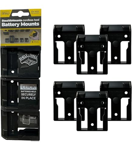 DCB112 Battery Charger Replacement for De-Walt 12V 20V and 60V MAX Lithium-Ion Battery DCB201 DCB200 DCB612 DCB609-2 DCB609 DCB606 DCB606-2 DCB208 DCB206 DCB204 DCB203 DCB126