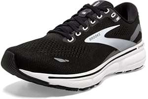 Brooks Ghost 15, Zapatillas para Correr Hombre