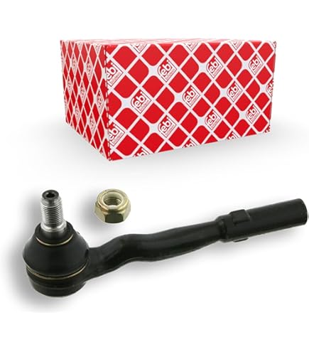 Courroie Trapézoïdale Continental Contitech 7PK2035 - Pour Accessoires Moteur, 7 Nervures, Longueur 2035mm
