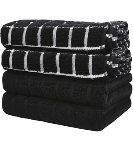 Guanti Da Forno Doppi, Trapuntati, Resistenti, Resistenti Al Calore, 18