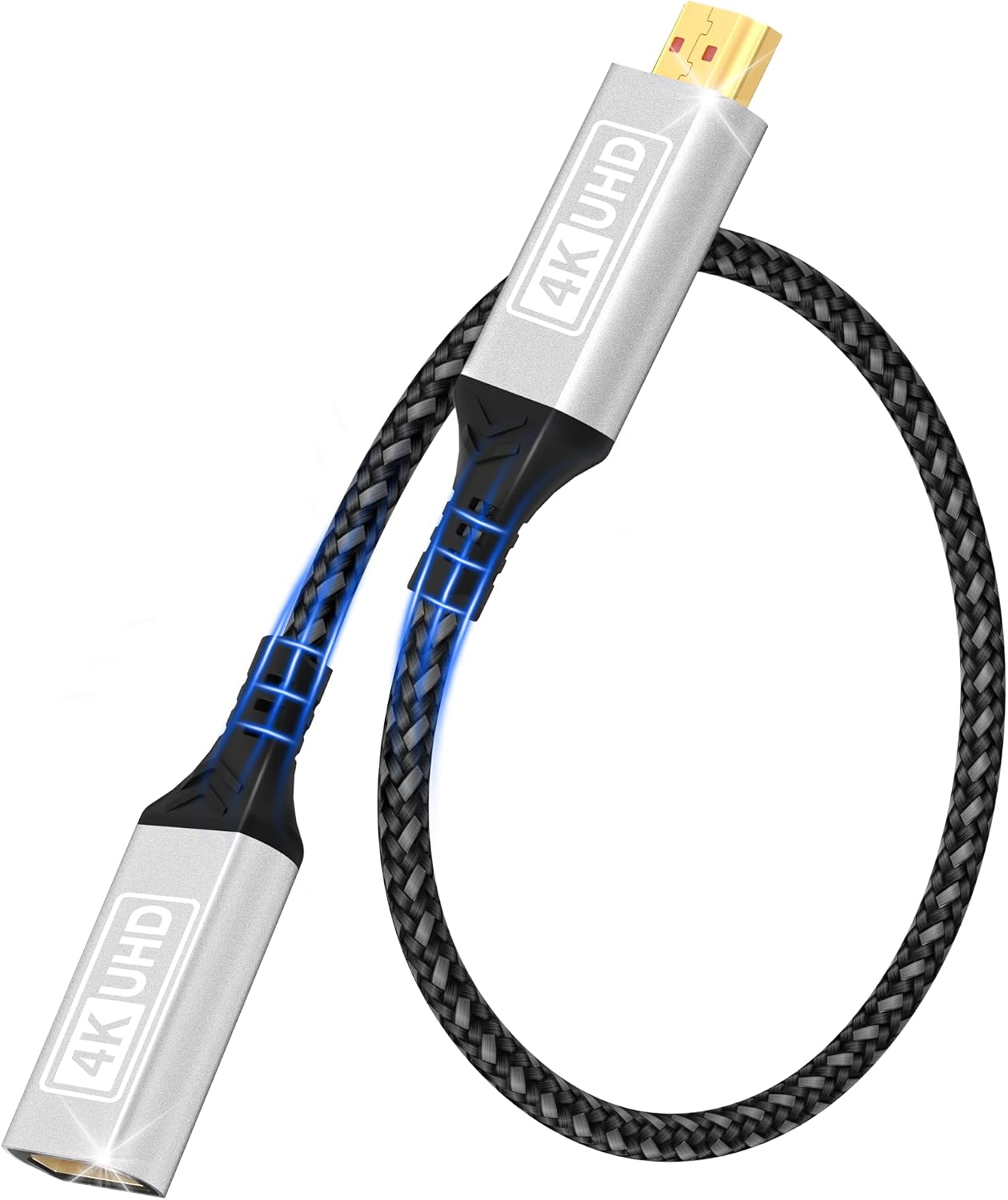 Vue 12