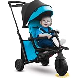 smartrike 300