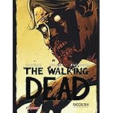 The walking dead. Raccolta (Vol. 4)