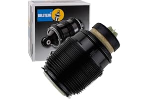 Bilstein 40-303444 - Luftfeder, Fahrwerk
