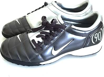 total 90 astro boots