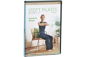 STOTT Pilates Sessel