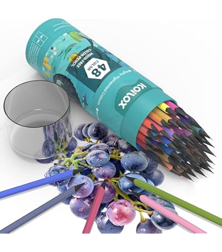 Ardoise Blanche Feutres Effaçables Velleda Stylos BIC