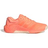 adidas Dropset 4 Training Shoes