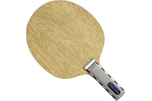 DONIC Bois Appelgren Exclusive AR