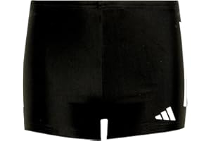 adidas 3-Stripes Swim Boxers Kids Bañador Niños