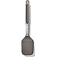 OXO Outdoor Silicone Camp Stove Turner