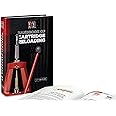Hornady 11th Edition Handbook of Cartridge Reloading