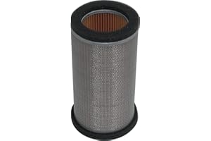 MIW FILTRE À AIR KAWASAKI ER5/ER 500