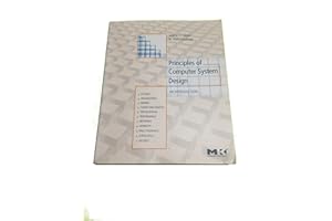 Principles of Computer System Design: An Introduction