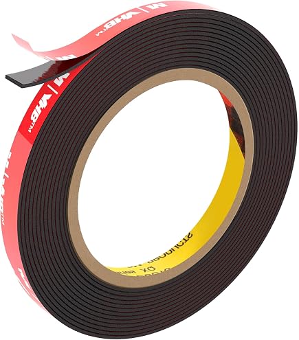 PATIKIL Tappo Di Chiusura In Silicone Per Strisce Led, 40pz
