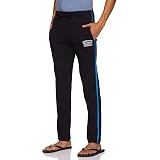 Macroman M-Series Men's Cotton Track 