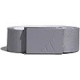 adidas Men's Reversible Webbing Belt Belt