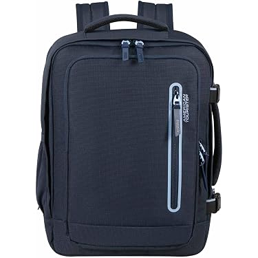 Compra Ortlieb Duffle Lite Borsa Da Viaggio 60L - Nero su HBS