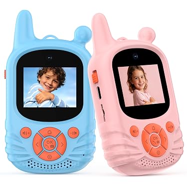 Maison Des Insectes KZARYVEXIS Kit Exploration Extérieur Enfant 12 Pièces Avec Jouet éducatif Garçons Filles Découverte