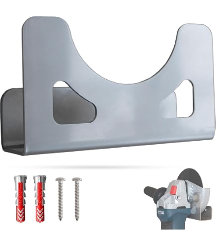 2 Balais De Charbon Pour Meuleuse D'Angle Bosch 1348 - 5x8x17.5 Mm - Neufs