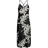 VERO FASHION VMKEILA STRAP CALF DRESS VMA Dress Women