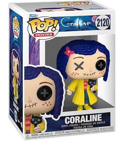Funko Pop! Queen Charlotte – Figurine Vinyle 9,5 Cm – Collection Bridgerton, Cadeau Fan, Produit Officiel