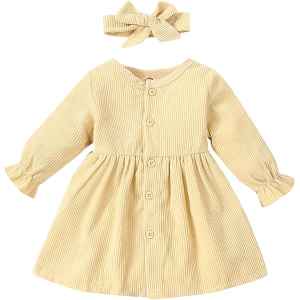 Tutina Neonata Pasqua Con Coniglietto - Set 4 Pezzi Manica Corta + Gonna + Fascia + Calzini - Foto 5