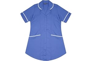 Behrens Womens Healthcare Maternity Tunic