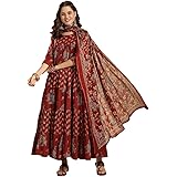 71ebm5 uIfL. AC UL160 SR160,160
