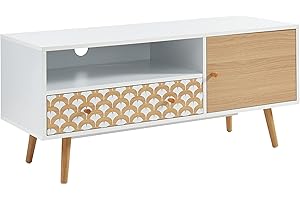 BAÏTA Mueble TV Utah