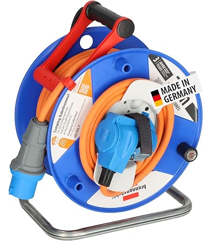 Raccord à Filetage Mâle, Raccord : G 3/8 Pouces | Leroy Merlin