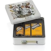 Proraso Beard Kit Wood And Spice