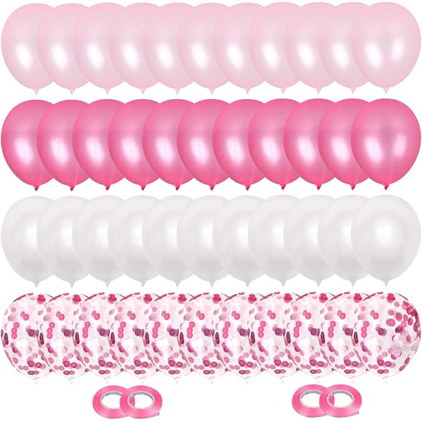 20 Servietten 'Schön, Dass Du Da Bist!' – 33x33 Cm, Grau-rosa, 3-lagig, Für Hochzeit & Feste