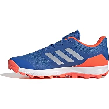 Amazon.de Best Sellers: The most popular items in Men's Field Hockey Shoes