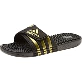 Adilette Slippers Men's | Leisure Shoes