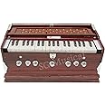 SGML Musical Harmonium - SG Musical Handmade
