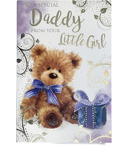 Hunts England - Tarjeta Grande De 30 Cumpleaños Para Sobrina - Feliz Cumpleaños - Sobrina - 30 - Colección Champán - Grande - 210 X 210 Mm - Tarjeta Divertida Y Bonita - Edad 30
