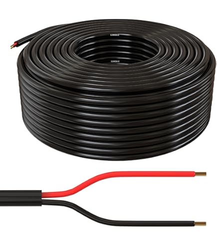 Cable 8 x 0,14 mm 2 , Unassembled by the meter Product details - Kübler