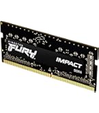 Crucial 32GB Kit DDR4 2400 MT/s SODIMM 260-Pin Memory