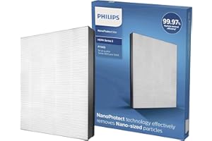 VERSUNI Philips fy1410/30 – Air Filter (China)