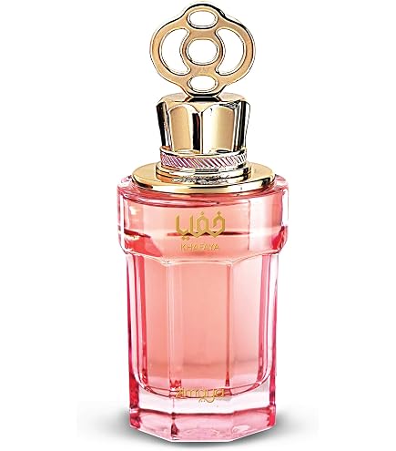 Zimaya Anhaar Dune Unisex Eau De Parfum, 100ML : Amazon.ae: Beauty