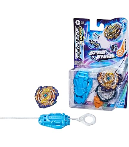 Beyblade Hasbro Hasbro Burst QuadDrive Wrath Fafnir Italy