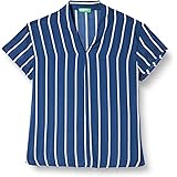 United Colors of Benetton Camicia Donna