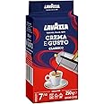 Lavazza Creama E Gusto Classico Coffee 250g