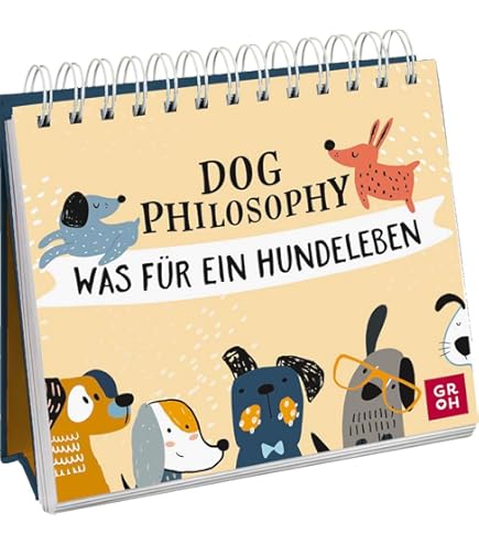 LANOLU Retro metalen bord, hondenregels, hondenborden, blikken bord hond, decoratie tuin hond, cadeaus voor vrouwen, hondenliefhebbers, hondencadeaus voor eigenaren, 20 x 30 cm