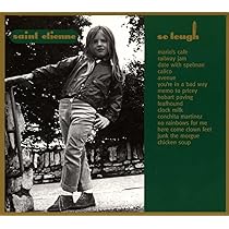 Too Young To Die: Singles 1990-1995: Amazon.co.uk: CDs & Vinyl