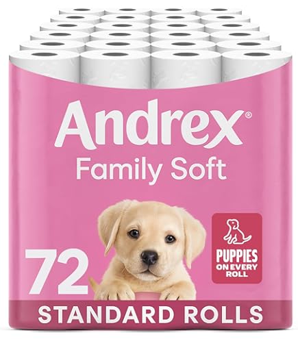 5 X U-2E, U20E, U20AB Vacuum Bags For Panasonic MC-E3011 MC-E40